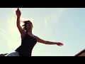 Taylor Swift - Anti Hero (Kungs Remix)