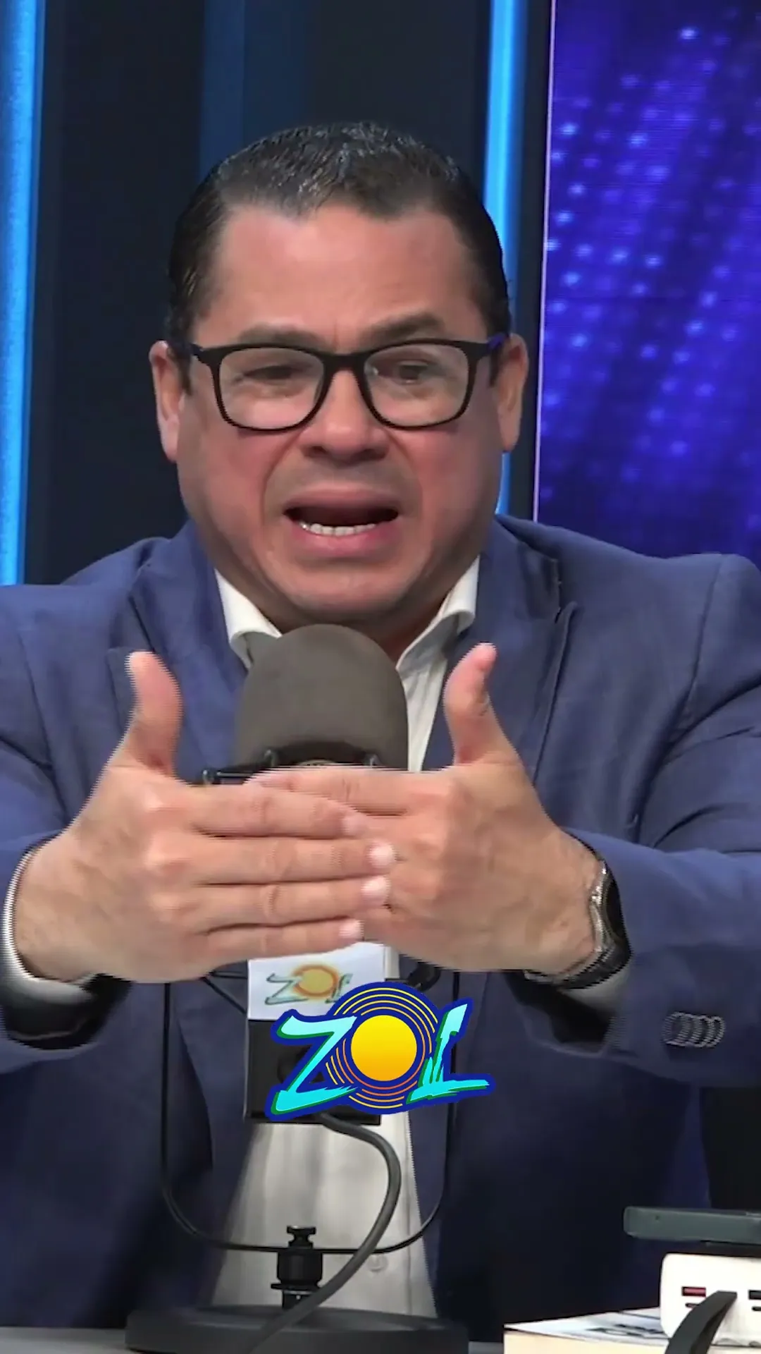 El negocio de las carreras ilegales