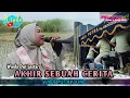 Download Lagu AKHIR SEBUAH CERITA  || WINDA DWI LESTARI || ANDI PUTRA ONE || ENDER BLOK 2 PANGENAN CIREBON