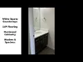Valley Pointe Townhomes