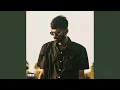 Download Lagu Intro from jaffna (feat. RHYTHOM)