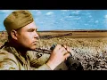 Download Lagu Sabaton - Panzerkampf