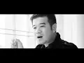 Download Lagu DAVID VERY   DOSA TERINDAH  VIDEO CLIP