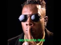 Download Lagu SHABBA RANKS MIX {DJ GIO GUARDIAN}
