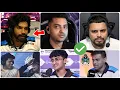 Aman Full Story on Snax Matter S8UL Support Snax TAG troll Goblin Nakul GODL IGL Neal Lost