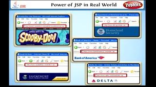 HTTP Session Listeners Learning J2EE in English Learn Java EE Tutorial