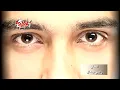 Ramy Gamal - Yekhaleek Leya | رامي جمال - يخليك ليا
