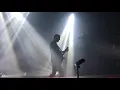1 - Death Is Not Defeat - Architects (Holy Hell North American Tour - Live Atlanta, GA - 5/7/19)