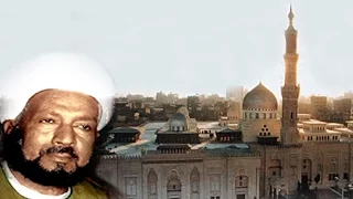 ااعتزل عن العالم قليلا   جزء مؤثر من قصيدة رضينا يا بني الزهراء للشيخ صالح الجعفري   دندنها