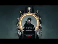 The Sandman Soundtrack | The Houses of Secrets & Mysteries - David Buckley | WaterTower