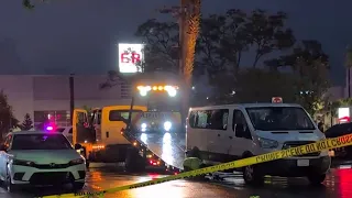 2 Walgreen workers shot by man in Port Orange who took his own life