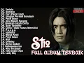 Download Lagu ST12 FULL ALBUM TERBAIK TERPOPULER   ST12 SETIA BAND   THE BEST OF ST12 TANPA IKLAN