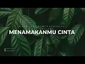 Download Lagu Dato’ Sri Siti Nurhaliza, Ade Govinda – Menamakanmu Cinta LIRIK