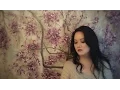Download Lagu CRAZY - Patsy Cline (Cover by KHA)