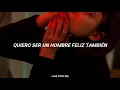 Jungle - Happy Man (Traducida al Español)