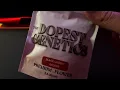 Black Cherry Gelato The Dopest Genetics Strain Review