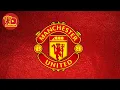 Download Lagu [ 🔴 LIVE ] Update Berita Transfer Manchester United