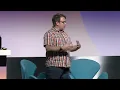 Vibe Coding Vibe Testing How AI-Powered Shortcuts Create New Problems