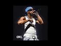 Download Lagu [FREE] Lil Baby • Lil 50 • NBA Young Boy type beat - Wake Up (prod. Cruel)