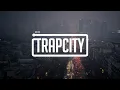 CHVRCHES - The Mother We Share (Vanic Remix)