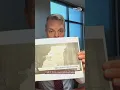 Group files lawsuit after Missouri Secretary of State rules referendum on new congressional map