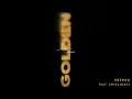Romeo Santos - Premio (Audio) ft. Swizz Beatz