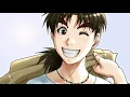 Download Lagu Why (Funky Version)The File Of Young Kindaichi R Full Song
