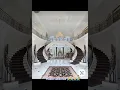 Download Lagu beri beri beautiful royal inside the house ofp duplex building😱😱😱😱😱😱😱😱😱😱
