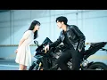 Download Lagu The village girl’s kindness healed the cold CEO who gave up on life, and he fell deeply in love!
