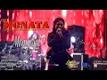 Download Lagu MONATA - MENYESAL - LILIN HERLINA - GRAND MUSIC