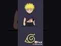 Naruto Tumblr AWM