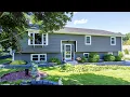 59 Hudson St Leominster MA 01453