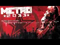 Download Lagu Alexey Omelchuk – Metro 2033 Ending