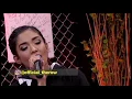 Download Lagu THE ROW - Penjaga Hati #Starttrack