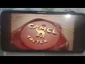 Download Lagu iklan Rokok Camel Kretek (2025)