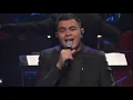 Tulus - Manusia Kuat ft. Erwin Gutawa Orchestra (RMHC Charity Concert 2018)