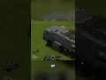 The Best Vehicle Mod In Project Zomboid