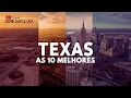 The 10 Best Cities to Live in Texas Quality of Life Cost and Opportunities