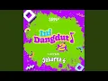 Download Lagu Sido Sayang Ora (Live at SRN Ini Dangdut S02)