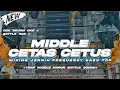 Download Lagu DJ TRAP MIDDLE CETAS CETUS NULUP‼️VIRAL TERBARU 2025 - RNH MUSIC OFFICIAL