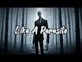 Download Lagu Like A Parasite (Lyric Video) - By Yattaai