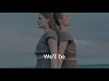 Lagu Mark Fernyhough - Favourite. Lyric Video.