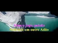 Download Lagu Karaokê - Som Sete - Roupão De Banho - Samba - Pagode - Forró
