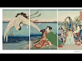 Dhaffer Youssef - Whirling Birds Ceremony