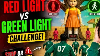 🔴 LIVE SQUID GAME PALY || FREE FIRE LIVE #shortslive#fflive#live#game#freefire
