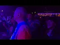 Grahame Lesh Friends Set II Help on The Way-Slipknot Garcia s ChicagoIL 8-9-26
