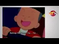 Download Lagu OST SONG Kobo Chan Versi Indonesia
