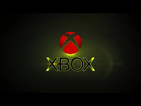 Download MP3 Xbox Series X logo effects [Sponsored by NEIN Csupo effects]