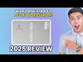 Nordstrom Credit Card Review 2025 Worth It or Leave It