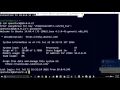 OpenStack Mitaka Installation with Distributed Virtual Router DVR part